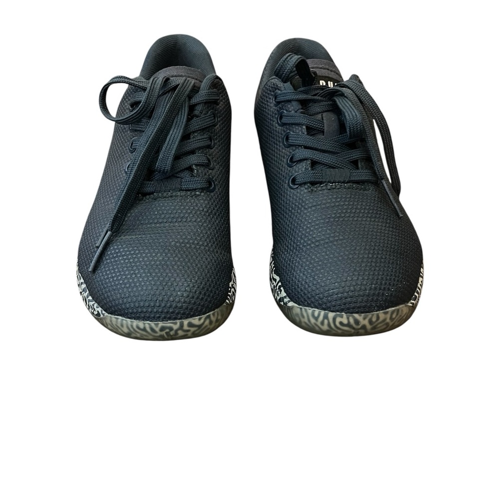 NOBULL trainers